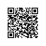 67-SSF-040-4-04 QRCode