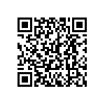 67-SSF-040-4-06 QRCode