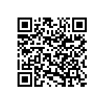 67-SSF-060-0-04 QRCode