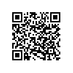 67-SSF-060-4-14 QRCode