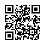 67000-008LF QRCode