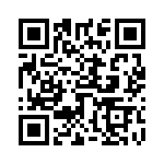 67000-023LF QRCode