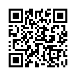 67013-011LF QRCode