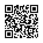 67013-027LF QRCode