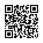 67016-044LF QRCode