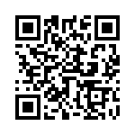 67016-050LF QRCode