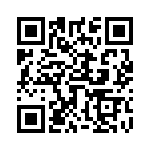 67020-002LF QRCode