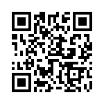 67045-010LF QRCode