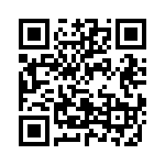 67094-008LF QRCode