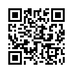 67094-015LF QRCode