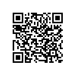 671-009-103L031 QRCode