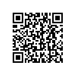 671-025-103L001 QRCode