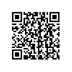 671-025-113R031 QRCode