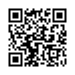 6710 QRCode