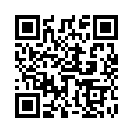 67117-040 QRCode