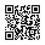 67117-132 QRCode