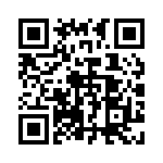 6715 QRCode