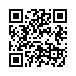 6715_1FE QRCode
