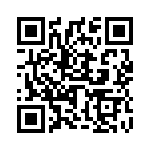 6717-RC QRCode