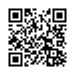 6717_1FE QRCode