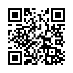 6720 QRCode