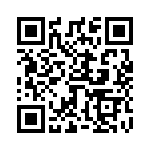 67208-016 QRCode