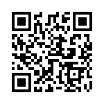 67208-021 QRCode