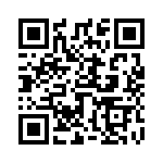 67208-034 QRCode