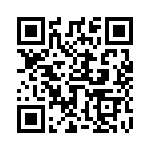 67208-036 QRCode