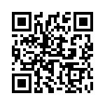 6721-RC QRCode