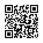 67210-543 QRCode