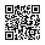 67227-017LF QRCode