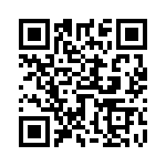 67230-005LF QRCode