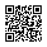 67230-009LF QRCode