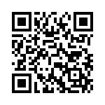 67230-015LF QRCode