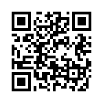 67230-016LF QRCode