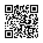 67230-020LF QRCode