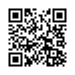 6727 QRCode