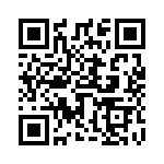 67273-008 QRCode