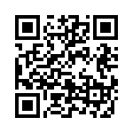 67273-015LF QRCode