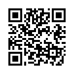 67273-035 QRCode