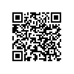 672D106H250DT5C QRCode