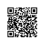 672D107F020CG4I QRCode