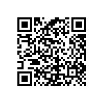 672D107H020CG5IE3 QRCode