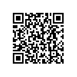 672D107H060EK5C QRCode