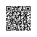 672D108F012DS5D QRCode