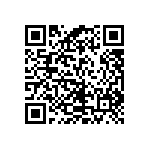 672D108F6R3EK5D QRCode