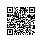 672D108H012DS2C QRCode