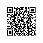 672D108H015ET5C QRCode