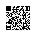 672D108H7R5ET5J QRCode